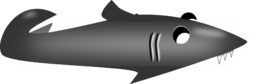 Shark