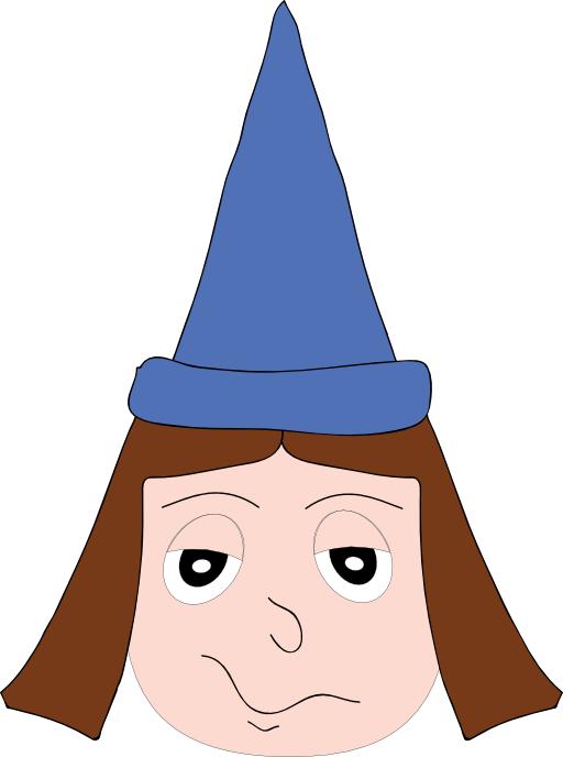 Witch