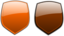 Glossy Shields 7