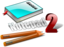 Notepad Icon