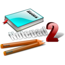 Notepad Icon