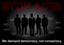 Stop Acta