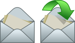 Envelope