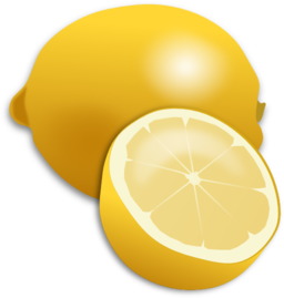 Lemon