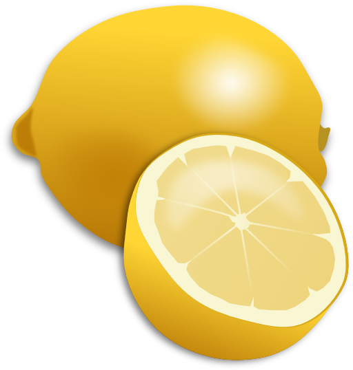Lemon