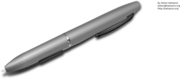 Tablet Pen