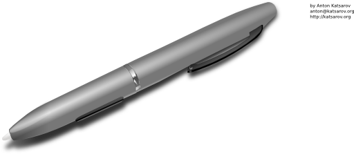 Tablet Pen