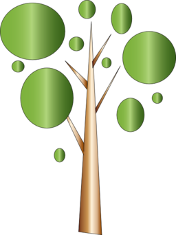 Tree Icon