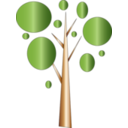 Tree Icon