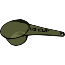 Measuring Cup