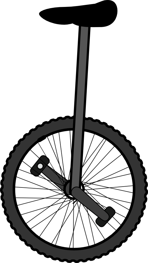 Unicycle