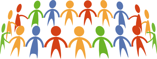 Extended Community Circle
