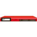 Red Firewall Appliance