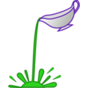 download Sauciere clipart image with 90 hue color