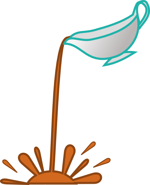Sauciere