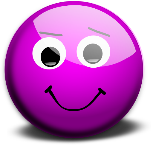 M Face 7