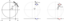 Shm Projection Of Circular Motion