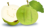 Guava