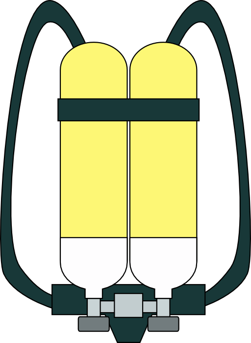 Breathing Apparatus