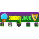 Doudoulinux