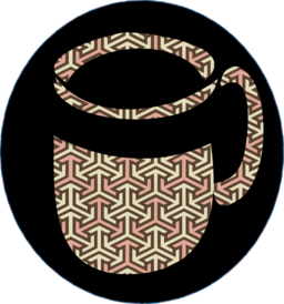 Cup Icon