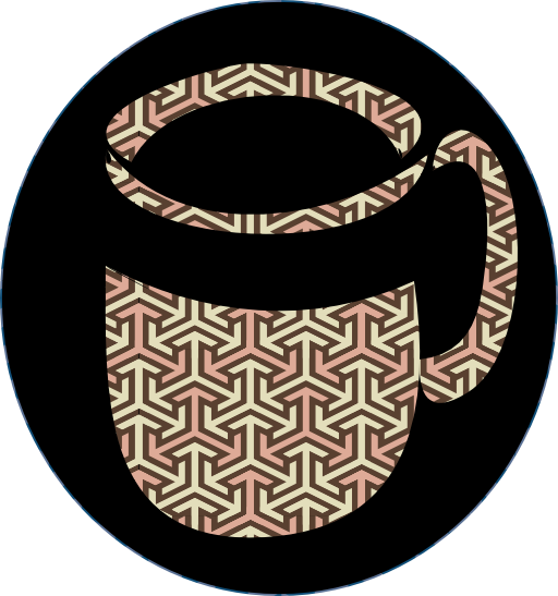 Cup Icon