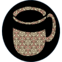 Cup Icon