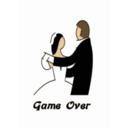 download Games clipart image with 0 hue color