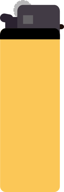 Lighter Yellow