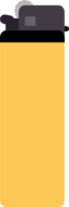 Lighter Yellow