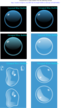 Bubbles