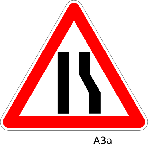 A3a