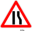 A3a