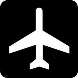 Aiga Air Transportation Bg