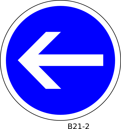 B21 2