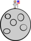 Neil Armstromg
