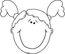 Girlface7