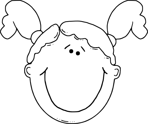 Girlface7