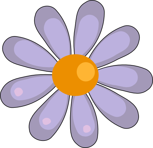 Funnyflower 02