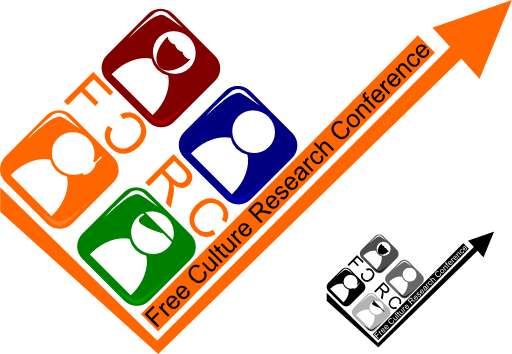 Fcrclogo