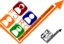 Fcrclogo