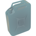 Jerry Canister