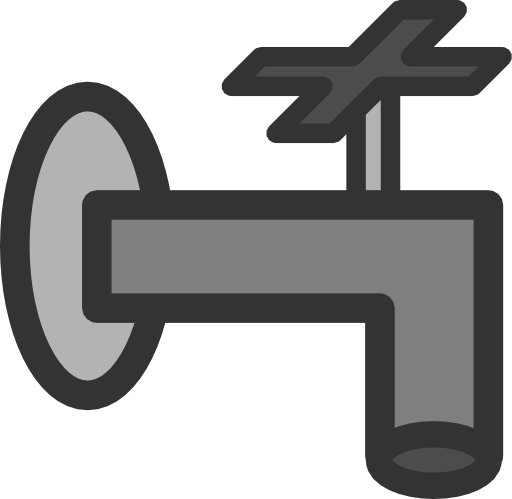 Pipe