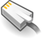 Tango Network Wired