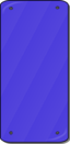 Blue Pane