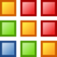 Icon Colors