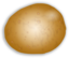 Potato