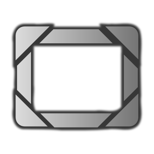 Desktop Icon