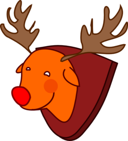 Rudolph