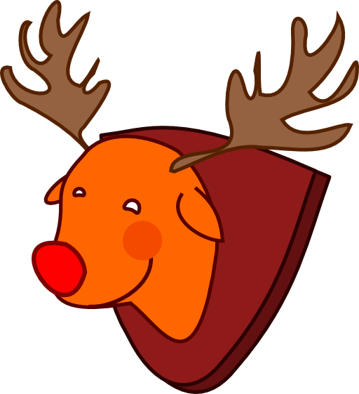 Rudolph